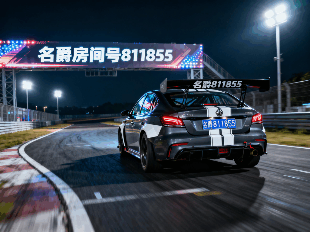 PK10玩家交流社群